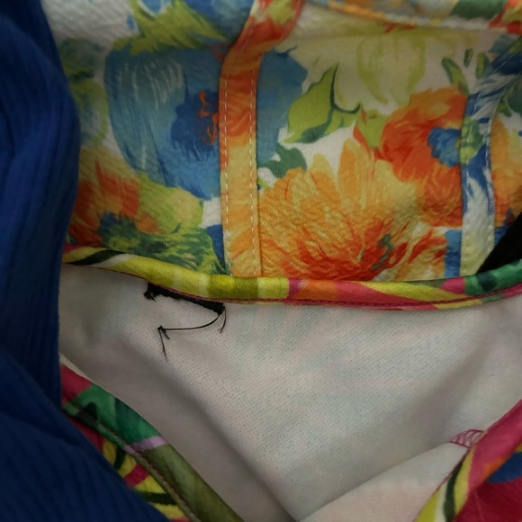 Colorful Top Bundle - Picture 4 of 4